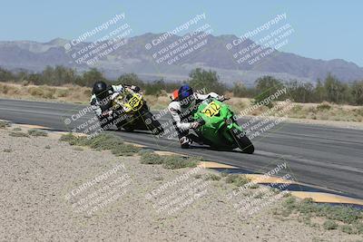 media/Oct-03-2025-CVMA Friday Practice (Fri) [[0c1e57b650]]/3-Racer 2/Session 4- Turn 7 Inside/